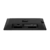 Philips serie 3000 24B2N3200D/00 monitor per computer 61,2 cm (24,1