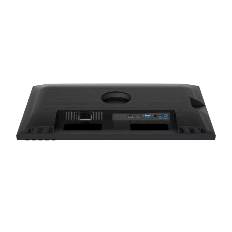 Philips serie 3000 24B2N3200D/00 monitor per computer 61,2 cm (24,1