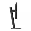 Philips serie 3000 24B2N3200D/00 monitor per computer 61,2 cm (24,1