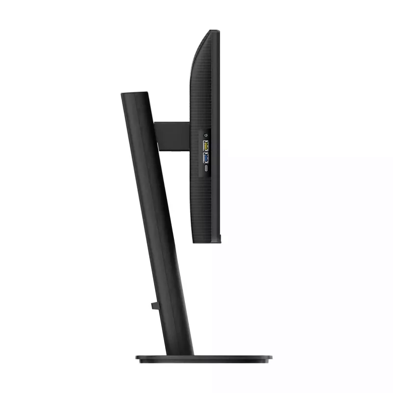 Philips serie 3000 24B2N3200D/00 monitor per computer 61,2 cm (24,1