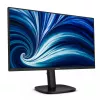 Philips serie 3000 24B2N3200D/00 monitor per computer 61,2 cm (24,1