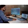 Philips serie 3000 24B2N3200D/00 monitor per computer 61,2 cm (24,1