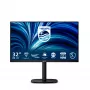 Philips 32B2U3601/00 monitor per computer 80 cm (31,5