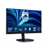 Philips 32B2U3601/00 monitor per computer 80 cm (31,5