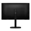 Philips 32B2U3601/00 monitor per computer 80 cm (31,5