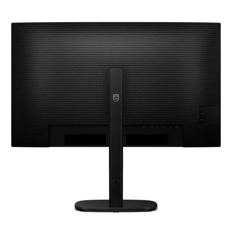 Philips 32B2U3601/00 monitor per computer 80 cm (31,5