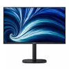 Philips 32B2U3601/00 monitor per computer 80 cm (31,5