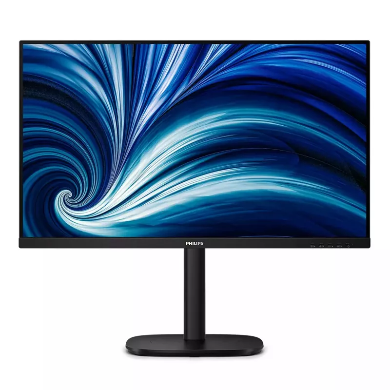 Philips 32B2U3601/00 monitor per computer 80 cm (31,5