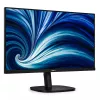 Philips 32B2U3601/00 monitor per computer 80 cm (31,5