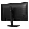 Philips 32B2U3601/00 monitor per computer 80 cm (31,5