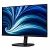 Philips 32B2U3601/00 monitor per computer 80 cm (31,5