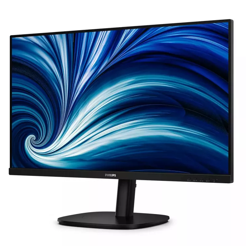 Philips 32B2U3601/00 monitor per computer 80 cm (31,5
