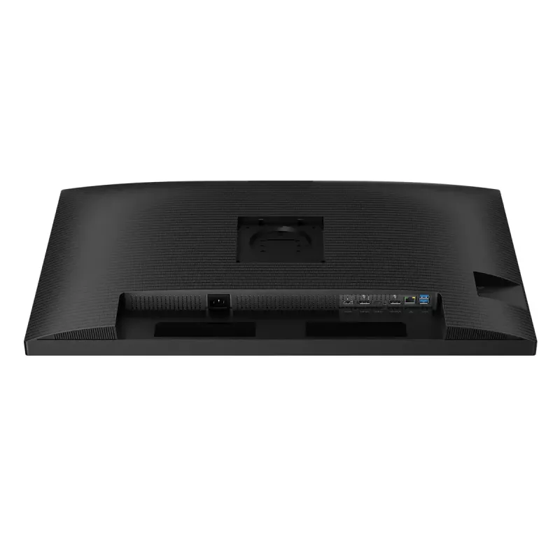Philips 32B2U3601/00 monitor per computer 80 cm (31,5