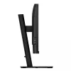Philips 32B2U3601/00 monitor per computer 80 cm (31,5