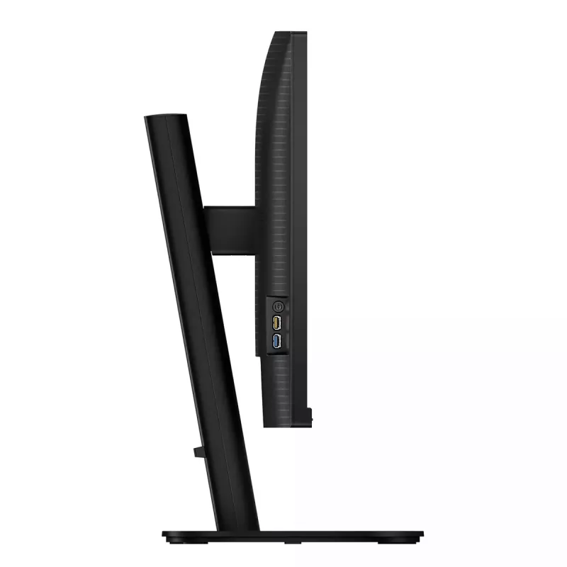 Philips 32B2U3601/00 monitor per computer 80 cm (31,5