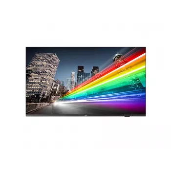 Philips 65BFL2214/12 display signage 165,1 cm (65