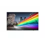 Philips 65BFL2214/12 display signage 165,1 cm (65