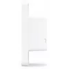 Ubiquiti G3 Starter Kit Pro sistema di controllo accessi di sicurezza grigio bianco