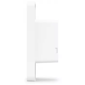 Ubiquiti G3 Starter Kit Pro sistema di controllo accessi di sicurezza grigio bianco
