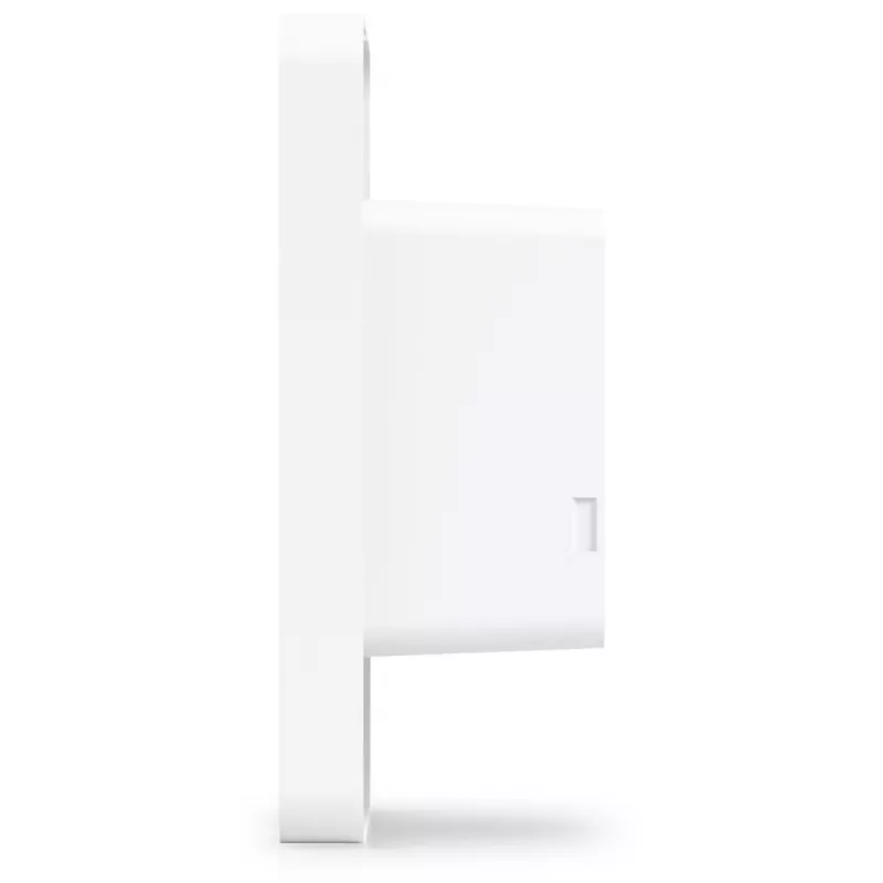 Ubiquiti G3 Starter Kit Pro sistema di controllo accessi di sicurezza grigio bianco