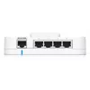 Ubiquiti G3 Starter Kit Pro sistema di controllo accessi di sicurezza grigio bianco