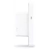 Ubiquiti G3 Starter Kit Pro sistema di controllo accessi di sicurezza grigio bianco