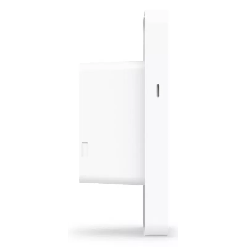 Ubiquiti G3 Starter Kit Pro sistema di controllo accessi di sicurezza grigio bianco