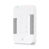 Ubiquiti G3 Starter Kit Pro sistema di controllo accessi di sicurezza grigio bianco