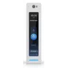 Ubiquiti G3 Starter Kit Pro sistema di controllo accessi di sicurezza grigio bianco