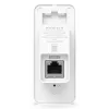 Ubiquiti G3 Starter Kit Pro sistema di controllo accessi di sicurezza grigio bianco