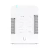 Ubiquiti G3 Starter Kit Pro sistema di controllo accessi di sicurezza grigio bianco