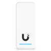 Ubiquiti G3 Starter Kit Pro sistema di controllo accessi di sicurezza grigio bianco