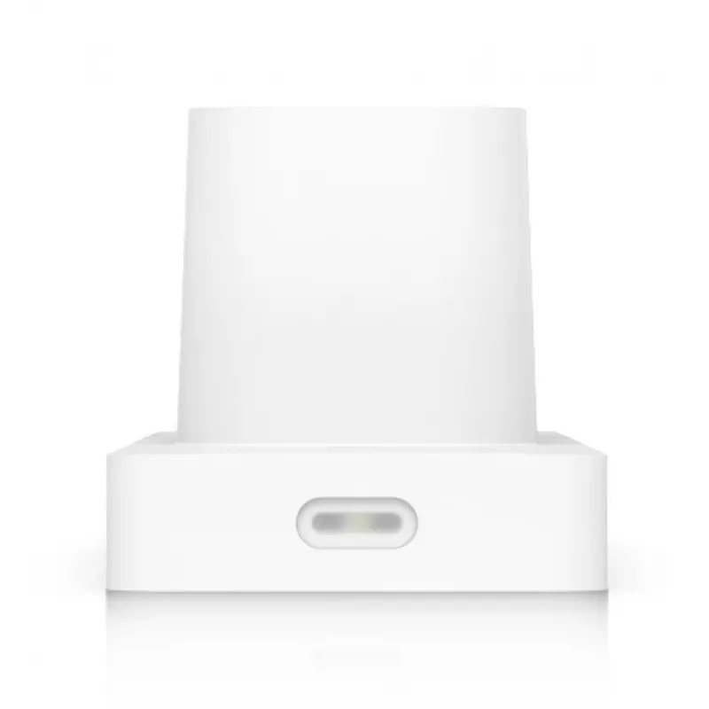 Ubiquiti G3 Starter Kit Pro sistema di controllo accessi di sicurezza grigio bianco