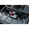 SSD Kingston Technology 7680G 7,68 TB 2,5
