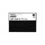 Kingston Technology 3,84 TB DC3000ME U.2 PCIe 5.0 NVMe TCG Opal SSD enterprise