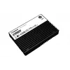 Kingston Technology 3,84 TB DC3000ME U.2 PCIe 5.0 NVMe TCG Opal SSD enterprise