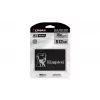 Kingston Technology 512G SSD KC600 SATA3 2,5