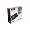 Kingston Technology 512G SSD KC600 SATA3 2,5