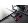 Kingston Technology 512G SSD KC600 SATA3 2,5