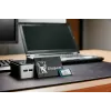 Kingston Technology 512G SSD KC600 SATA3 2,5