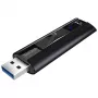 WESTERN DIGITAL SanDisk Extreme PRO – 256 GB chiavetta USB – USB 3.1 – 420 MB/s in lettura
