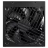 Alimentatore ADATA XPG COREREACTOR II 1000W, ATX 3.0, 80 PLUS Gold, completamente modulare, 100–240 V, 50/60 Hz, nero