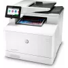 Multifunzione HP Color LaserJet Pro MFP M479dw stampante laser a colori