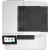 Multifunzione HP Color LaserJet Pro MFP M479dw stampante laser a colori