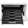 Multifunzione HP Color LaserJet Pro MFP M479dw stampante laser a colori