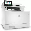 Multifunzione HP Color LaserJet Pro MFP M479dw stampante laser a colori