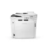 Multifunzione HP Color LaserJet Pro MFP M479dw stampante laser a colori