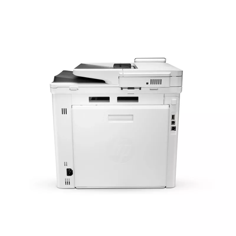 Multifunzione HP Color LaserJet Pro MFP M479dw stampante laser a colori
