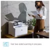 Multifunzione HP Color LaserJet Pro MFP M479dw stampante laser a colori