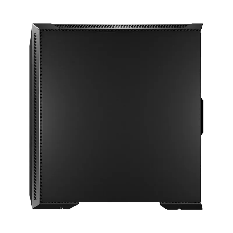 Case per computer da gaming MSI MPG GUNGNIR 100 Midi Tower nero